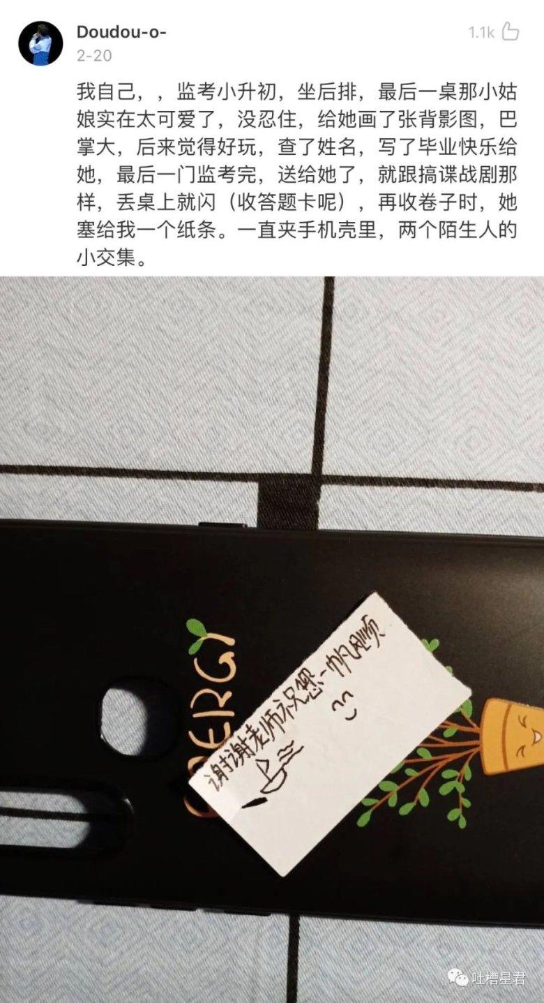 面条怎么做才好吃汤面-最佳的知识问答网页