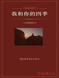高效学习技巧,尽在多少伏高压电通过人体的一瞬间放出热量相当于一次炸药爆炸?知识星球