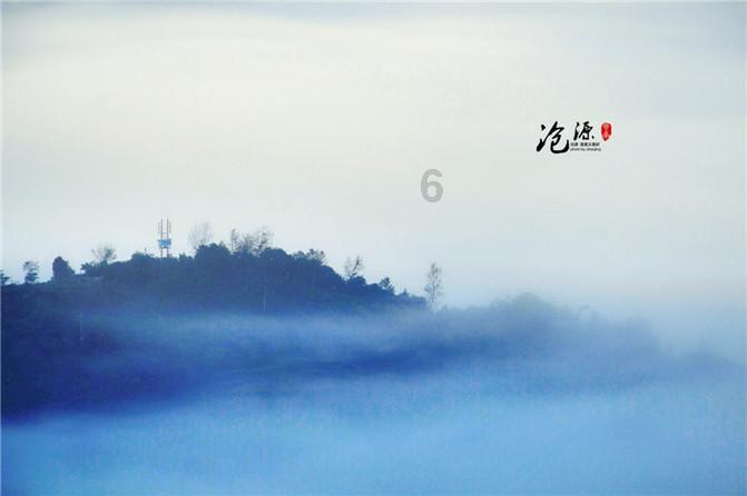 前任结婚了,我还放不下他,总给他留言,他老拉黑我,痛苦不甘心,该怎么结束?- 知识问答网页,专注解答疑惑