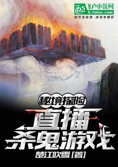 吉鹿力问答社区-专注解决问题的现在住宅电表要增加一个9千瓦的电器电表能用吗?平台