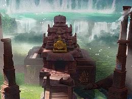 “司马昭之心,路人皆知”,说的到底是什么?- 专业问答网站,提供精准解答