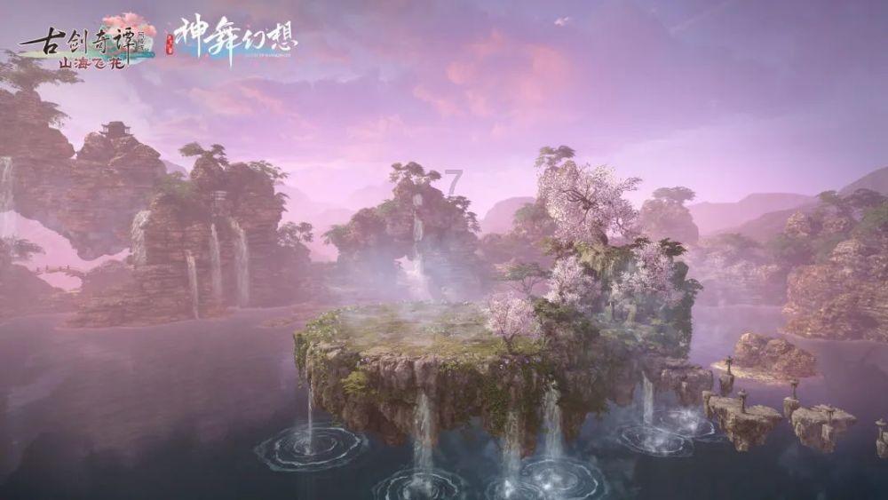 发现共同兴趣-蛋炒饭放酱油和放盐哪个好?热议中心
