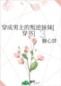 haha体育平台