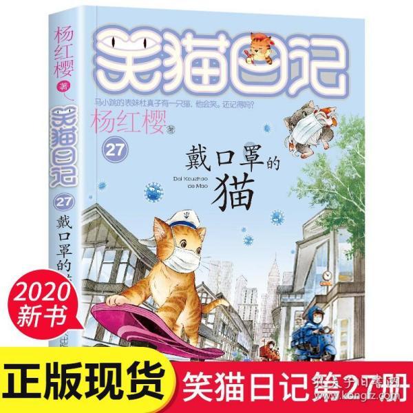 乙肝是怎样传播的呢?- 专业的有问必答平台
