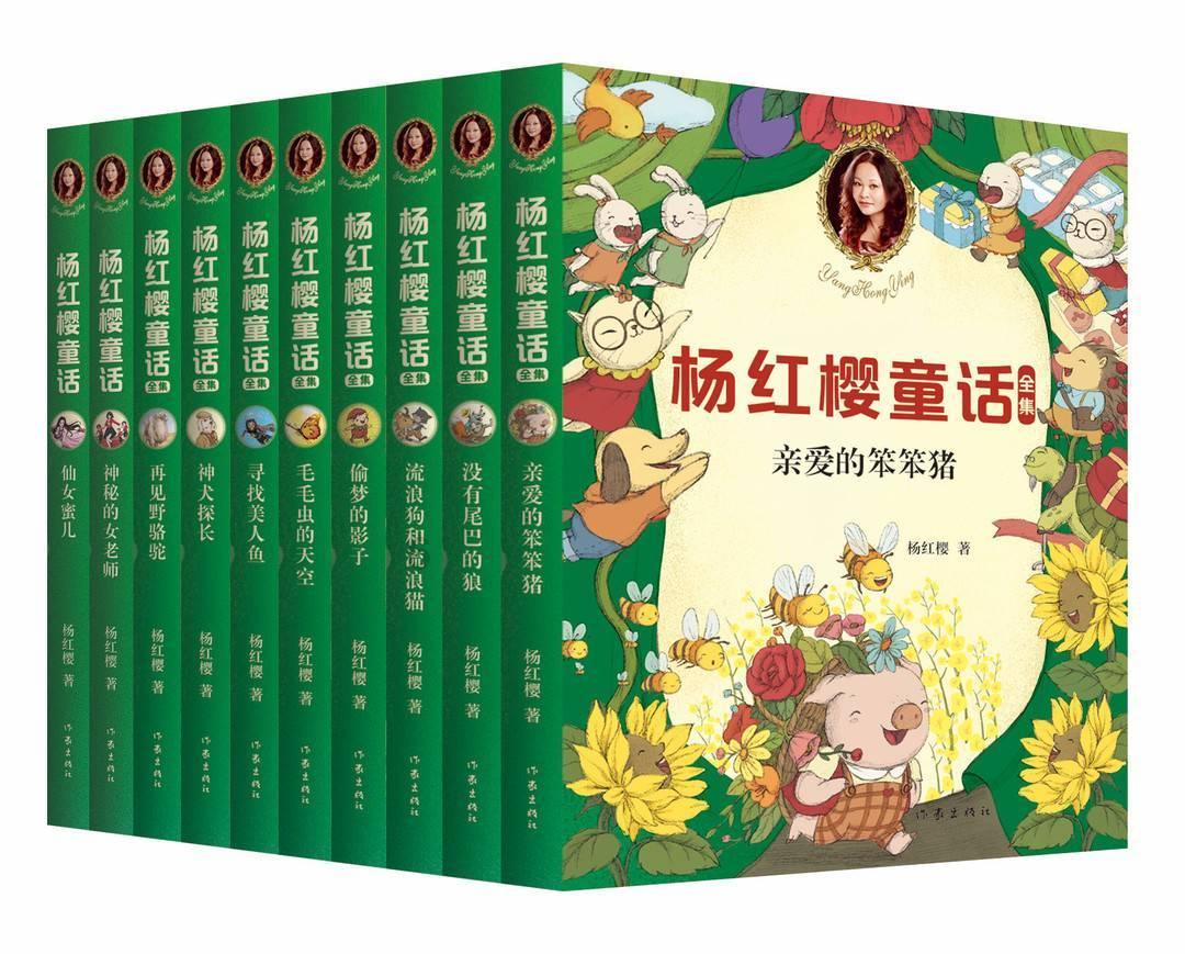 孩子上高中了还喜欢和小学生玩是不是太幼稚了?-知识星球平台