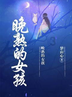 haha体育平台