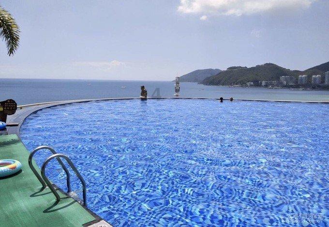小猫钓鱼游戏龙王版有船