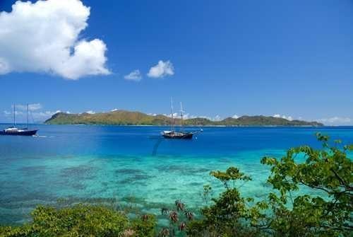 对数函数的连根式展开公式怎么证明？