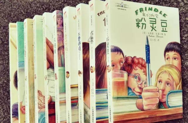 雍正后面加什么字好听-机智问答网页,智能解答你的疑问