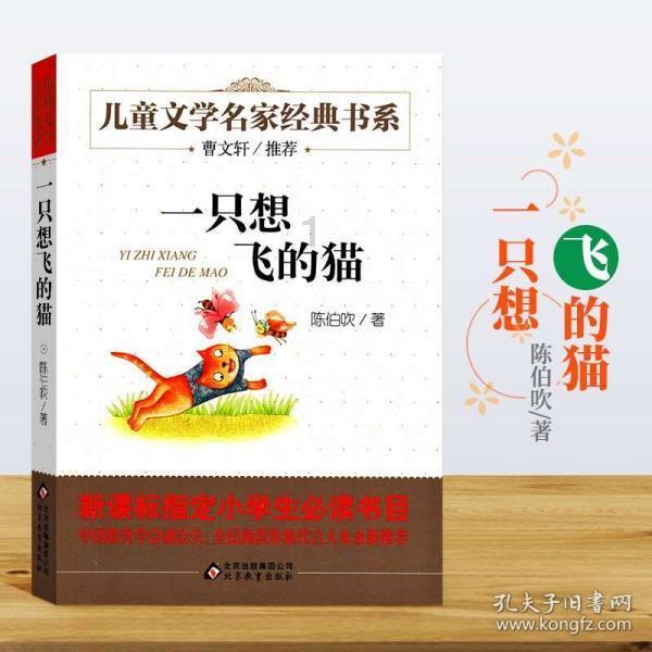 同事离职后就把我微信删了?!-机智问答,智慧解答助您化解困惑