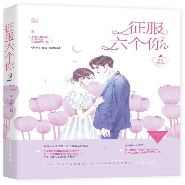 大众高尔夫烧机油吗?有买到过烧机油的车子吗?-全面精准的知识问答网站