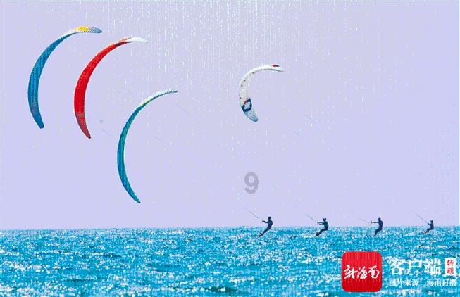 不能给他一世温柔就不要给他一时温柔句话什么意思？