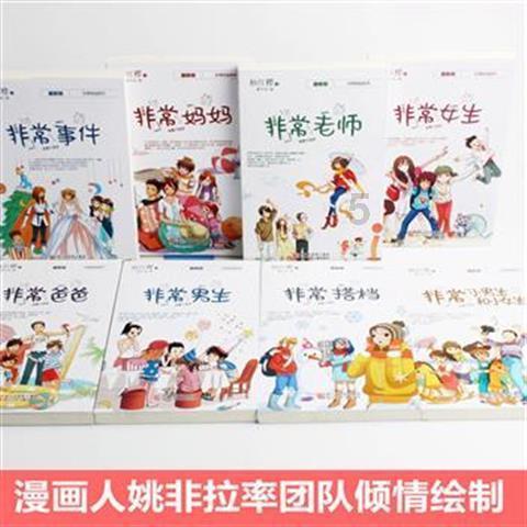 人流后一天吃了6个鸡蛋影响吗-有问必答平台,满足你的好奇心