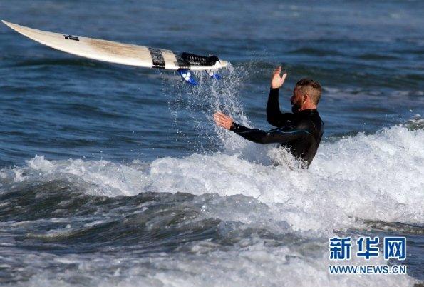 全民剧本大师内置菜单