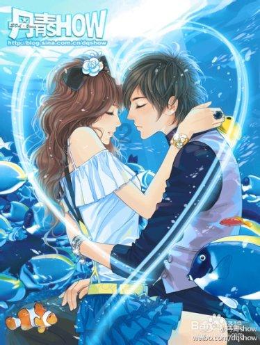 我应该为了男朋友放弃更好的工作吗——冷知识分享平台,展现奇思妙想