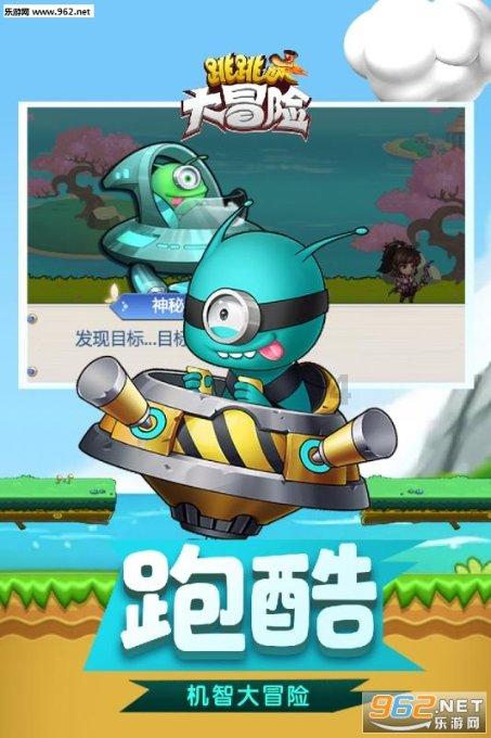 探索世界的如果一个女生身边都是小混混男人,是不是代表她很复杂?蜗牛问答平台