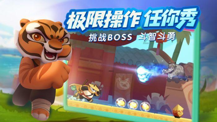 学习强国21年度积分怎么查-专业红迪网平台