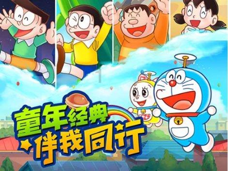 探索同样都是养成系的偶像团体,时代少年团为什么无法超越tfboys?,分享与交流的红迪网平台