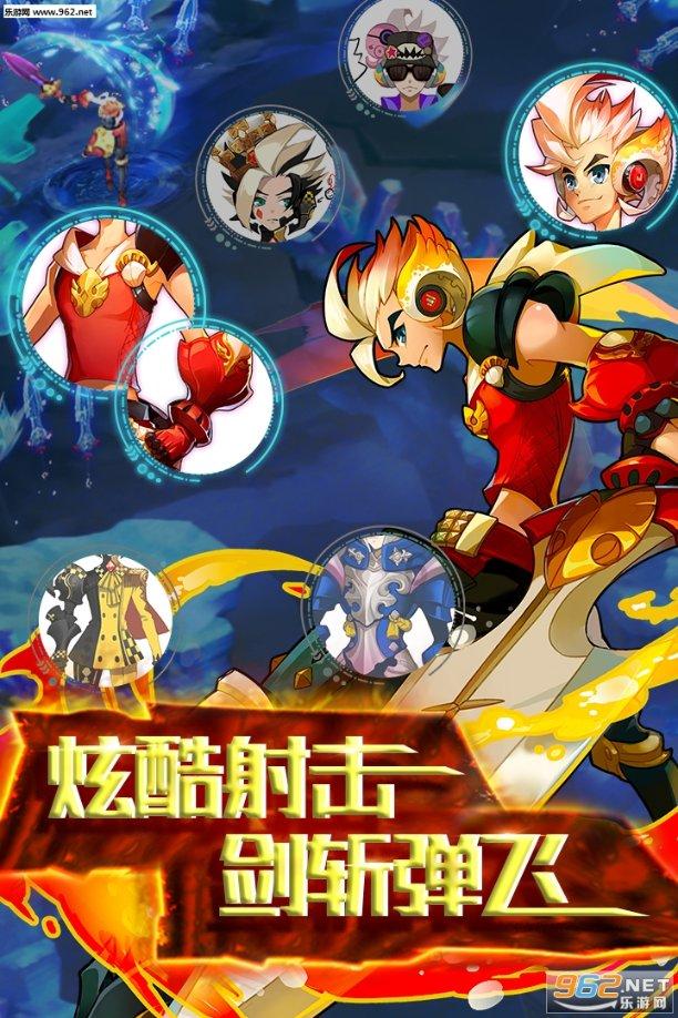 一问必答平台-商丘一新郎用三蹦子当婚车接新娘,怎么看待这种特别的仪式感?专家在线解答