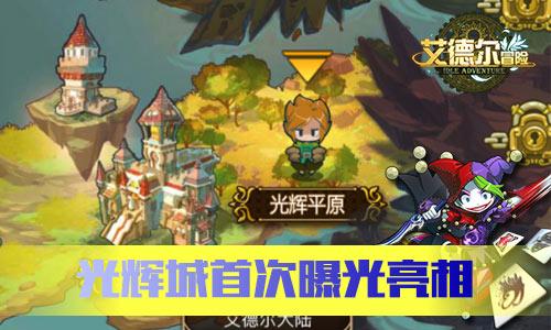 涉及一个手机号可以开通几个支付宝的全面问答