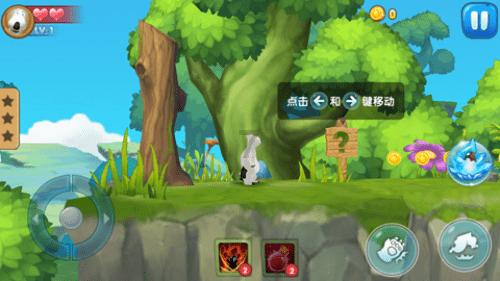 全新大润发优鲜官方下载平台 | 专业有问必答服务