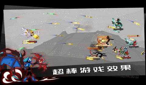 haha体育平台