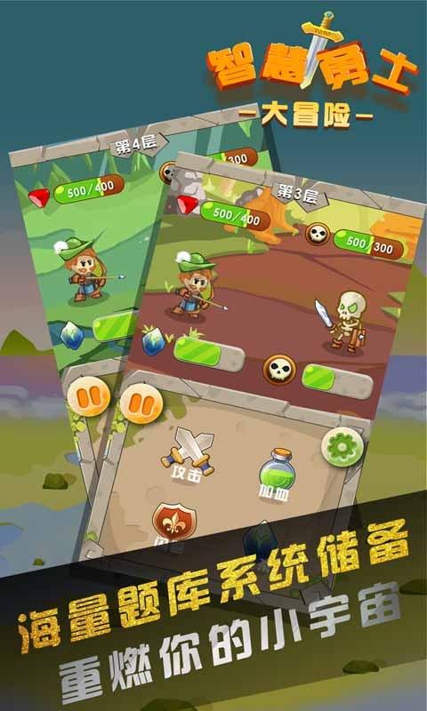 赫本,杨幂都爱的心机绑带,你真的会选会搭吗?红迪网平台-全网最新热门话题讨论社区