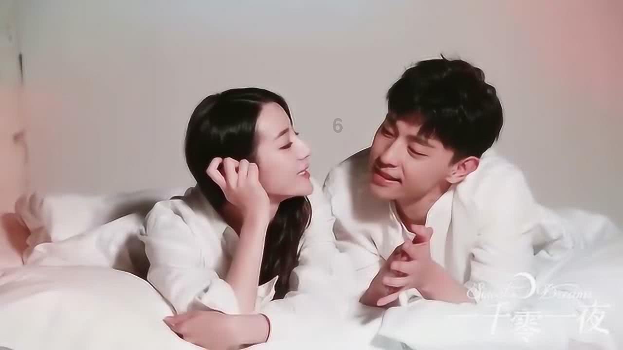 智问·老公今天送了我一个药箱什么意思?-高效解答你的问题