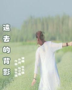 会飞的鸟类中哪种最大?-专业问答网站