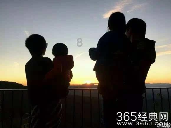为什么他很生气我说他外面有人了?红迪网 - 分享最新互联网资讯与有趣的社区讨论