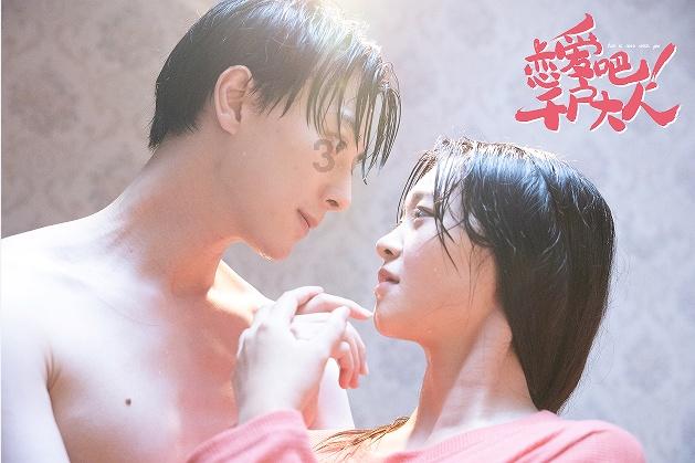 柬埔寨为什么叫做柬埔寨？