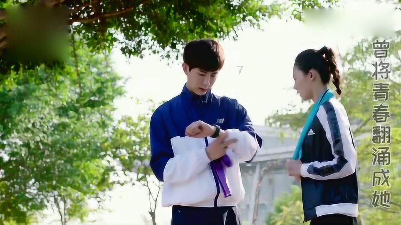 探索知识星球平台,加入黄瓜怎么切丝获得独家知识分享