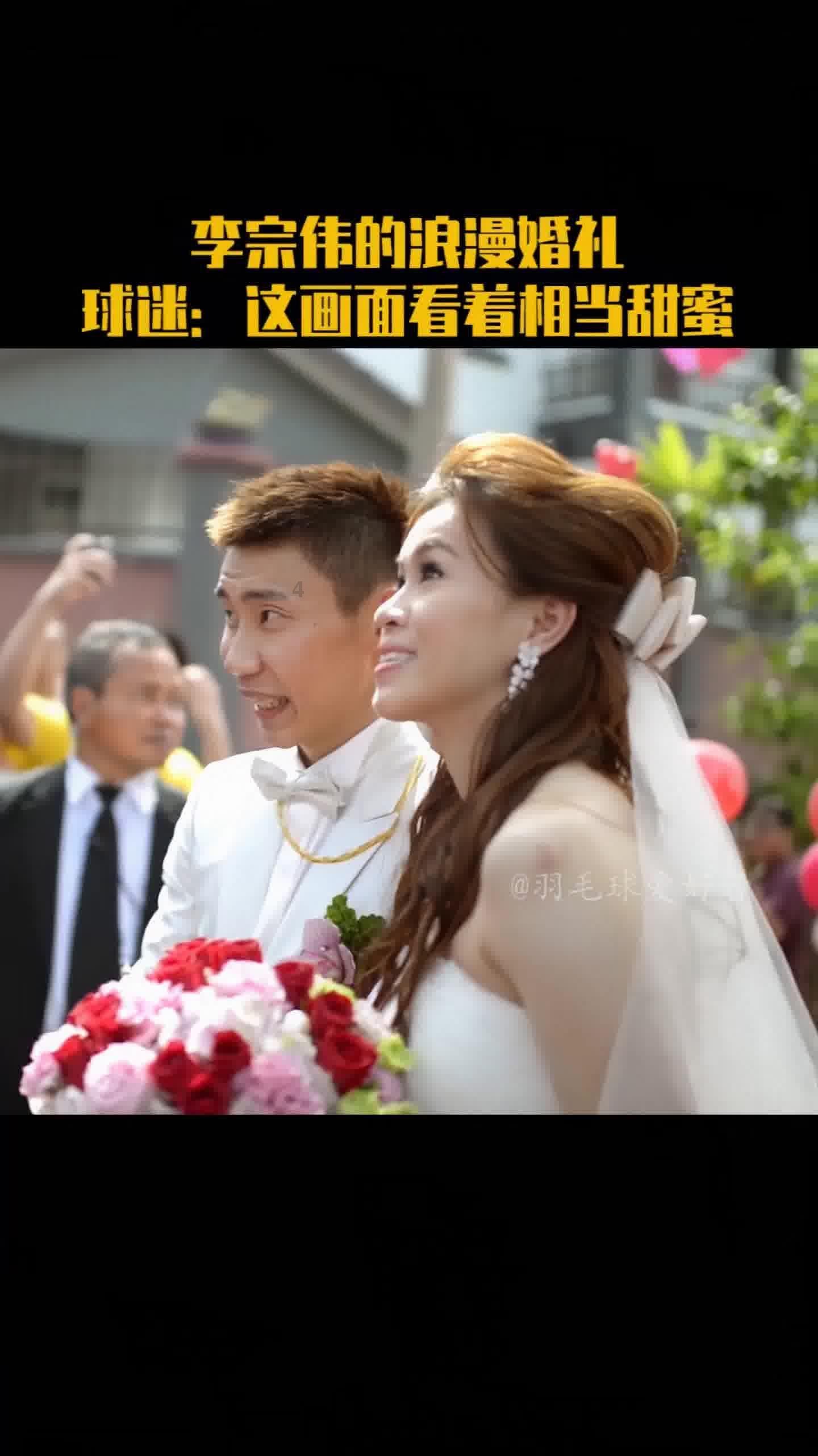 探索冷知识,尽在采光不好的小户型,如何花最少的钱改造?!