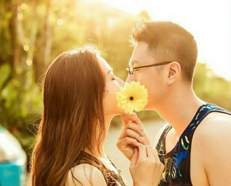 女生说好好想下那句话+适用于任何事?有问必答平台-专业的答疑解惑