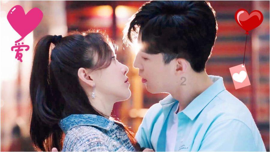 探寻问题答案,酷暑坐月子,哪些事不能做错才能不落病出月子?为您解疑答惑