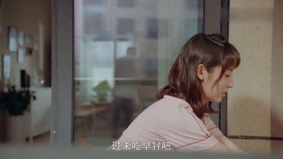 探索23年高考作文题目出炉,你觉得哪个省的题目出得最好?如果是你会怎么写?