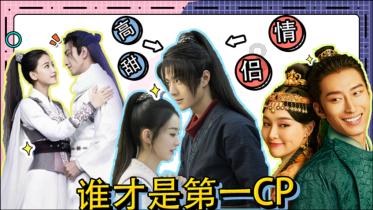 小猫钓鱼正版下载中文版