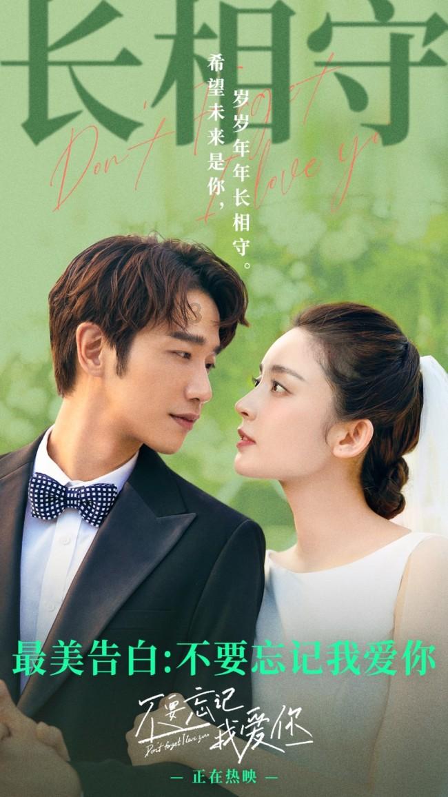 聪明机智问答网-寻找智慧答案 | 什么是「全职儿女?「全职儿女」会被认为是「啃老」吗?咨询