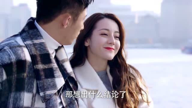 在一个工作上班不开心，该辞职吗？