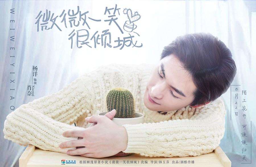加入去西藏旅游,如何应对高原缺氧?知识星球,探索专业领域的无限可能