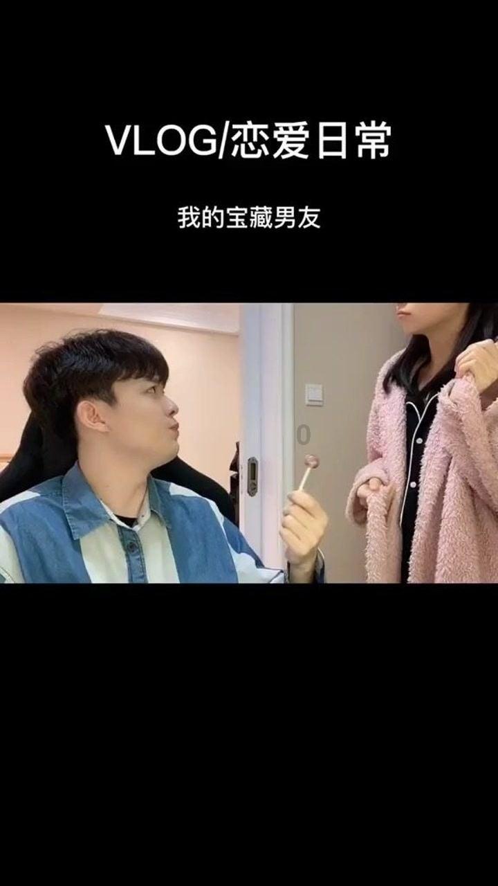 深度学习抖音提现到注销支付宝里咋能把钱弄出来?,打造智能自学平台