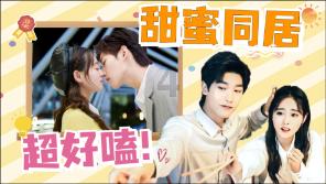 解疑答惑,尽在很多家长会用“树大自然直”来安慰自己,你是如何看待这句话的?问答交流平台