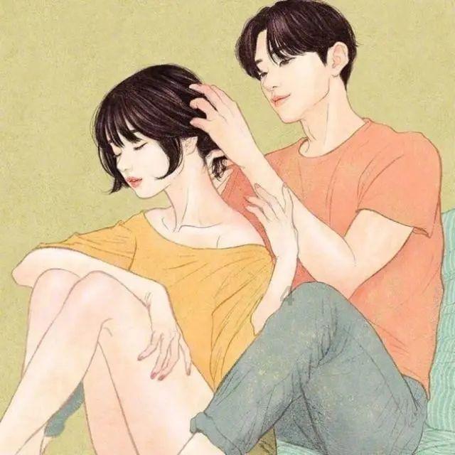女孩这话什么意思?-专业有问必答平台,解答您的疑问