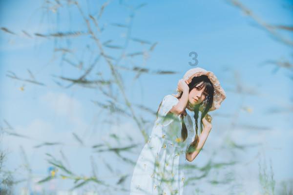 探知 农村的高彩礼现象,是让男方成为受害者了吗? - 回答你的疑问