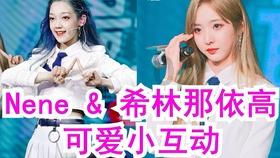 机智问答网页-解答你心中的疑惑-730-(230+74)的简便计算?专家在线回答
