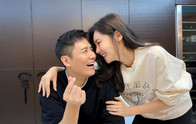 求一款可以局域网联机的角色扮演一起任务一起打装备的单机游戏 3D最好