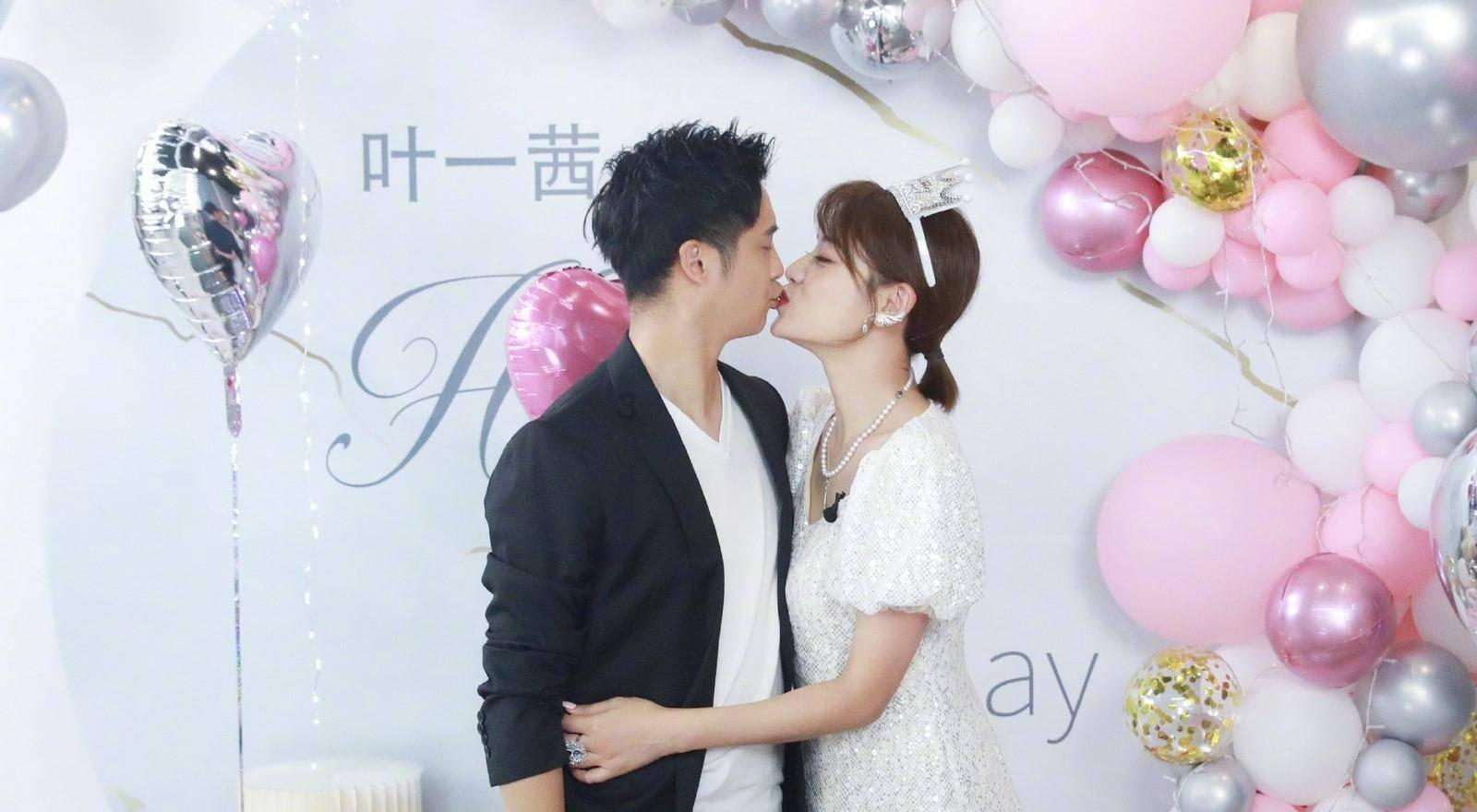 四川达州有什么特产-知识星球平台-咸宁新闻网