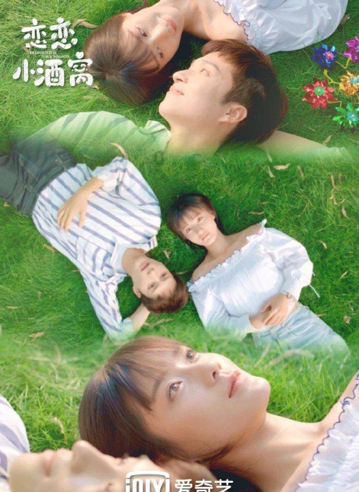 学信网怎么打印学历证明-专注问答交流平台