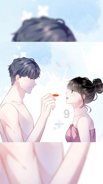 我感冒了,该吃什么药?-找到200次思考的动力