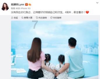 是什么造成了当今社会的病态婚姻？